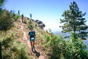 BIB: 
                            <button type="button" onclick="openModal(26605849)" class="btn btn-primary btn-sm float-right btn-popup" data-toggle="modal" data-target=".modal-high-quality">
                        <i class="fas fa-shopping-cart"></i> Add to Cart
                    </button>
                                            <button type="button" onclick="isThisMe(26605849, true)" class="btn btn-success btn-sm float-right btn-popup btn-isme hidden" data-toggle="tooltip" data-placement="bottom" title="นี่คือรูปของคุณใช่ไหม คลิกที่นี่เพื่อเอาเข้าอัลบั้ม">
                        <i class="fas fa-plus"></i> Add to album
                    </button>
                    <button type="button" onclick="isThisMe(26605849, false)" class="btn btn-warning btn-sm float-right btn-popup btn-isnotme hidden">
                        <i class="fas fa-ban"></i> Remove from album
                    </button>